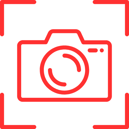 Tssshot